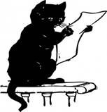 cat_reading_clip_art_6507[1]